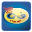 graiet.com