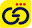 graiet.tn