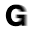 grailed.com