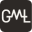 graimatterlabs.ai