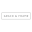 grainandframe.com