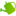 grainesdefolie.com