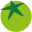 grainesdelpais.com