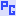 grainge.org