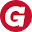 grainger.mx