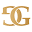 graingold.pl