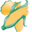 grains.co.za