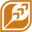 grains.org