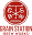 grainstation.com