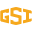 grainsystems.com