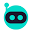 grakn.ai