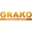 grakodesign.com