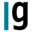 gral-systeme.de