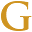 grala.com.pl