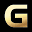 gralak-tuckpointing.com