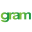 gram.com.ph