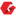 gram.gs