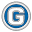 gramabi.com.ar