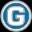 gramabi.com