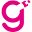 gramajans.com