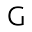gramaltin.com