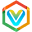 gramarajya.online