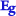 gramaren.ru
