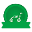 gramasparaiso.com