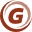 gramaticalimbiiromane.ro