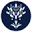 gramdigital.net