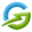 grameensoft.com