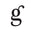 gramevde.com