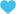 gramfreefollowers.com