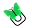 gramifly.com
