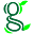 gramina.net
