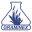 graminex.com