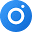 graming.com