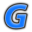 gramlike.com