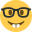 grammar-monster.com