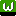 grammar.cl