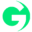 grammar.co.id