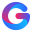 grammar.ltd