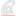 grammar.pl