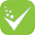 grammarcheck.net
