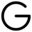 grammarchecker.net