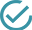 grammarcheckfree.org