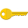 grammarkey.com