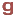 grammarnow.com
