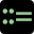 grammarware.net