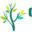 grammeproducts.com